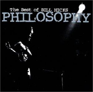 bhdiscography3.jpg