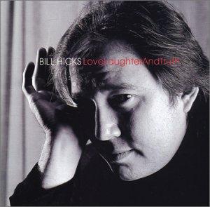 bhdiscography4.jpg