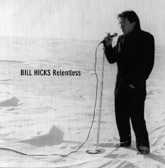 bhdiscography8.jpg