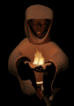 forsakenone.gif