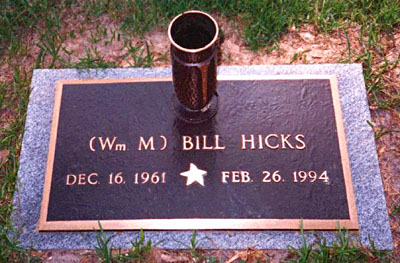 hicksbill.jpg