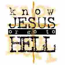knowjesus.jpg
