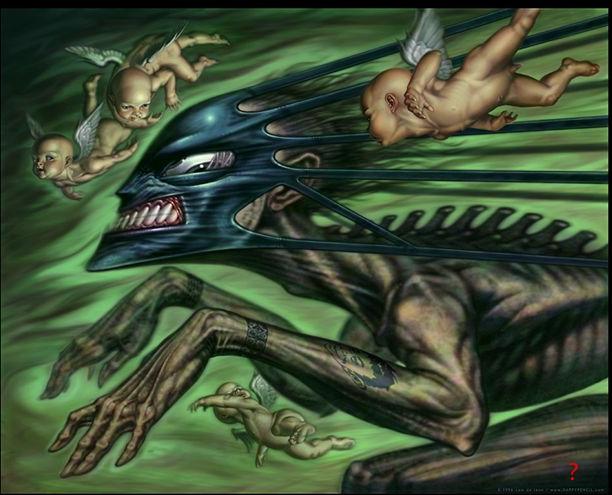 nicepicofangelsandmonster.jpg