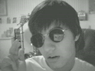 picture3.jpg
