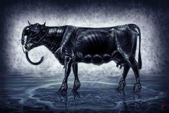 rubbercow.jpg