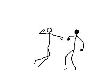 stickmen.gif