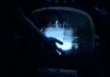 stinkvid.gif
