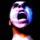 uploaded_screem.gif